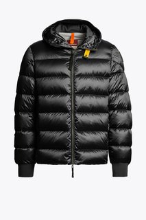 Parajumpers Pharrell (SHEEN) Puffer Jacket