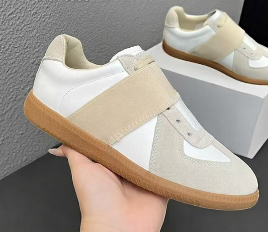 Maison Margiela Elastic Band GAT