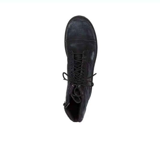 Balenciaga Strike Boots (Best Batch)