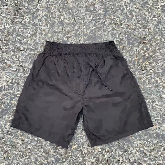 LV Water Reactive Shorts