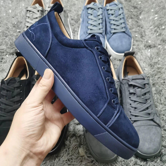 Christian Louboutin Low Sneaker