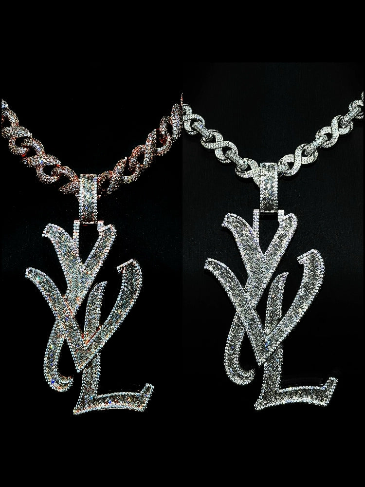 YVL Chain