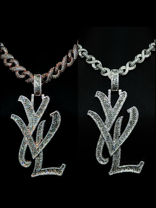 YVL Chain