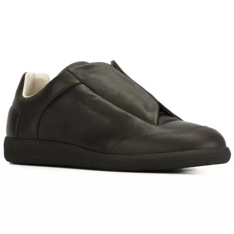 Maison Margiela Future Low