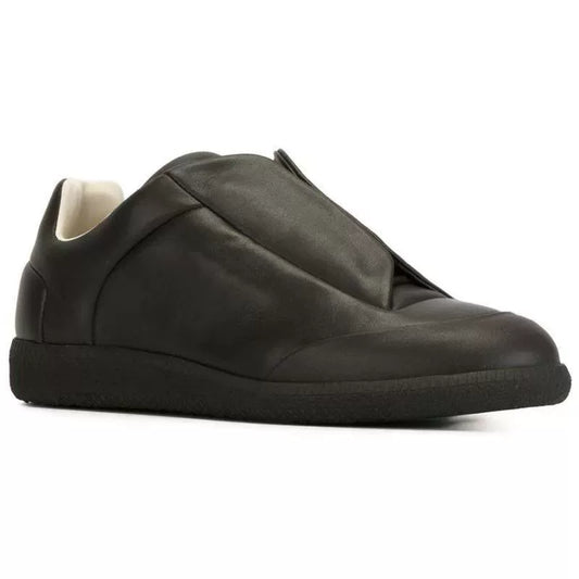 Maison Margiela Future Low