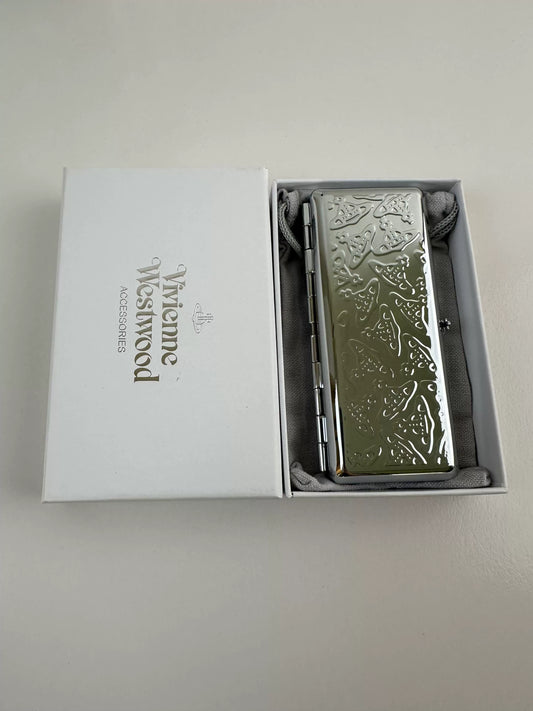 Vivienne Westwood Cigarette Case