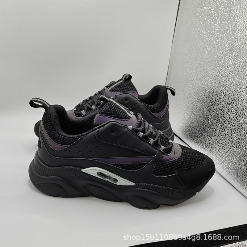 Dior B22 (Budget Batch) (15+ Colorways)