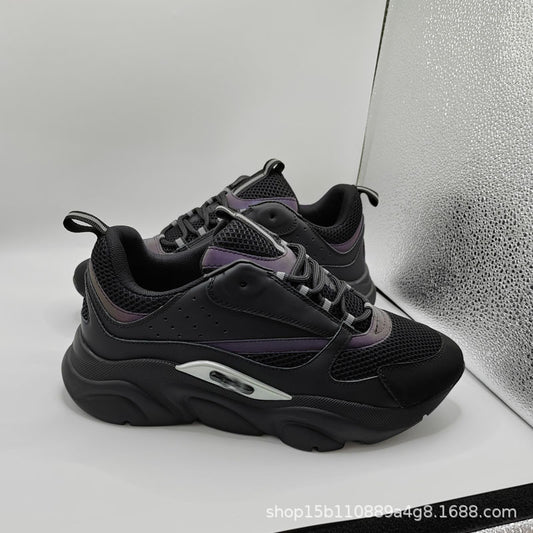 Dior B22 (Budget Batch) (15+ Colorways)