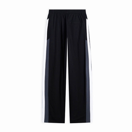 Balenciaga x Adidas Sweatpants Black