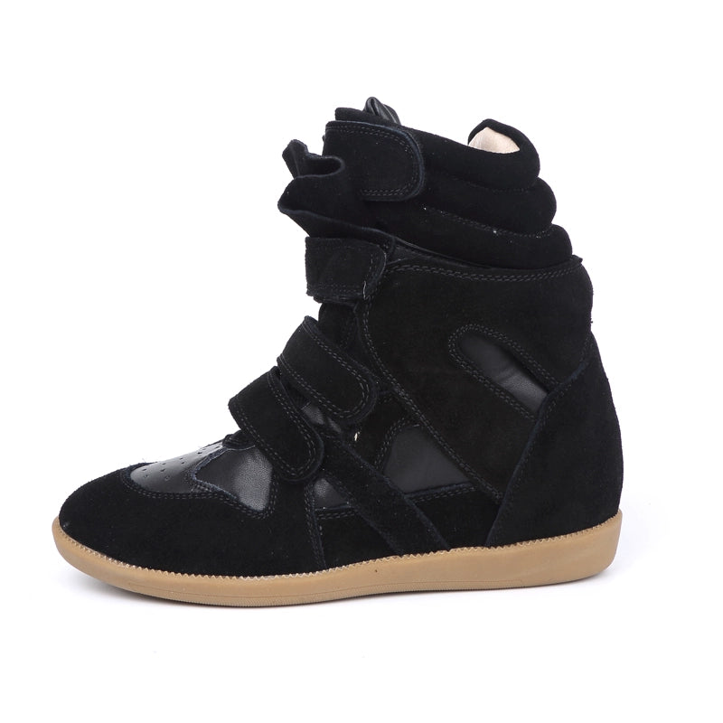 Isabel Marant Bekett