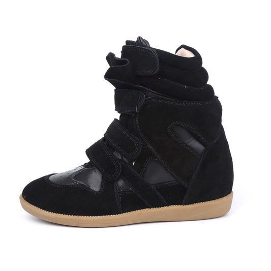 Isabel Marant Bekett