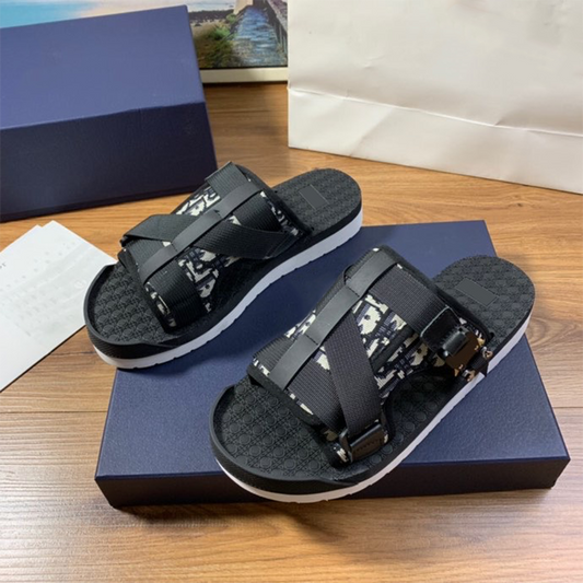 Dior Slides 1:1