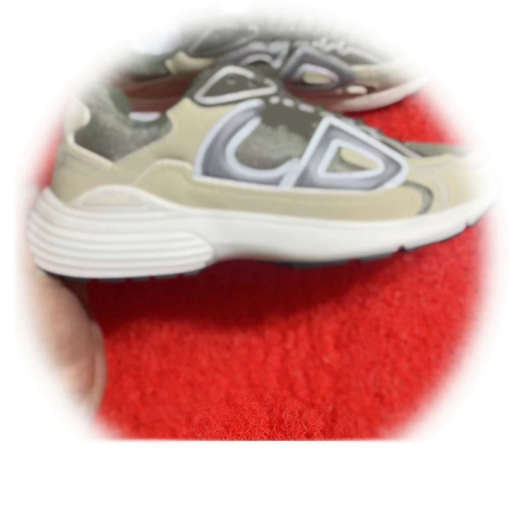 Dior B30 (Best Batch / many versions)