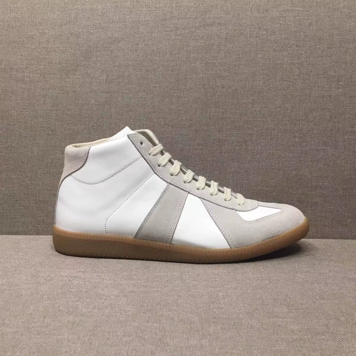 Maison Margiela High-top GAT