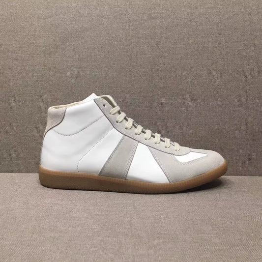 Maison Margiela High-top GAT