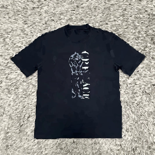 C.P. Company x Palace T-shirt White