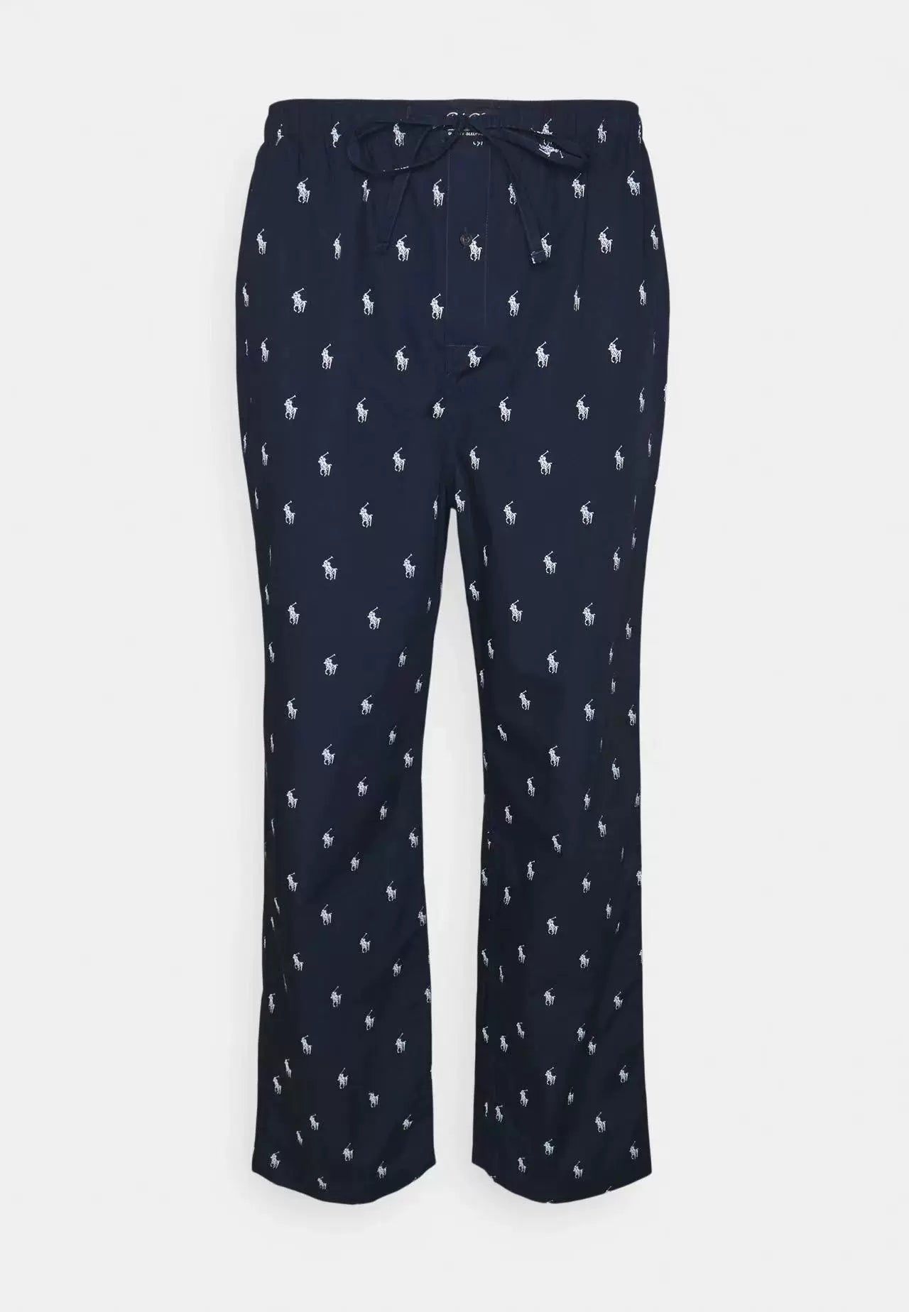 Ralph Lauren Pyjama Pants Blue