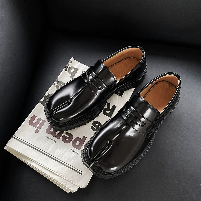 Maison Margiela Tabi Loafer (Budget)