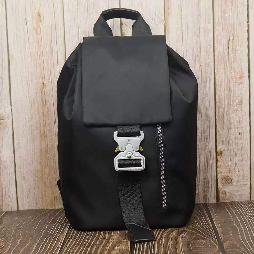 1017 ALYX 9SM Backpack
