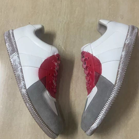 Maison Margiela Japan GAT