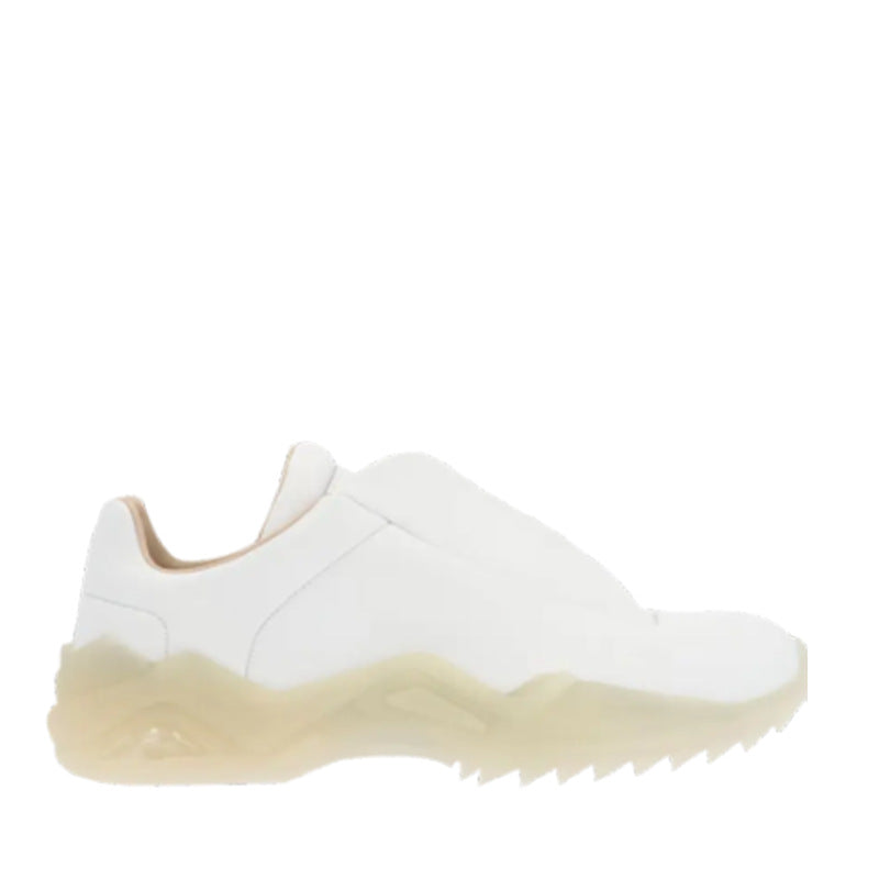 Maison Margiela Future 2 Low