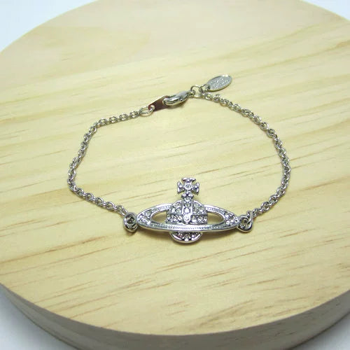 Vivienne Westwood Bracelet