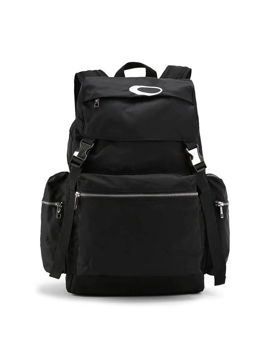 Oakley Backpack Black