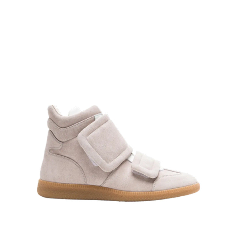 Maison Margiela Clinic