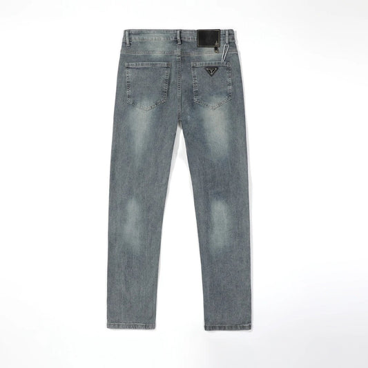 Prada Slim Fit Jeans