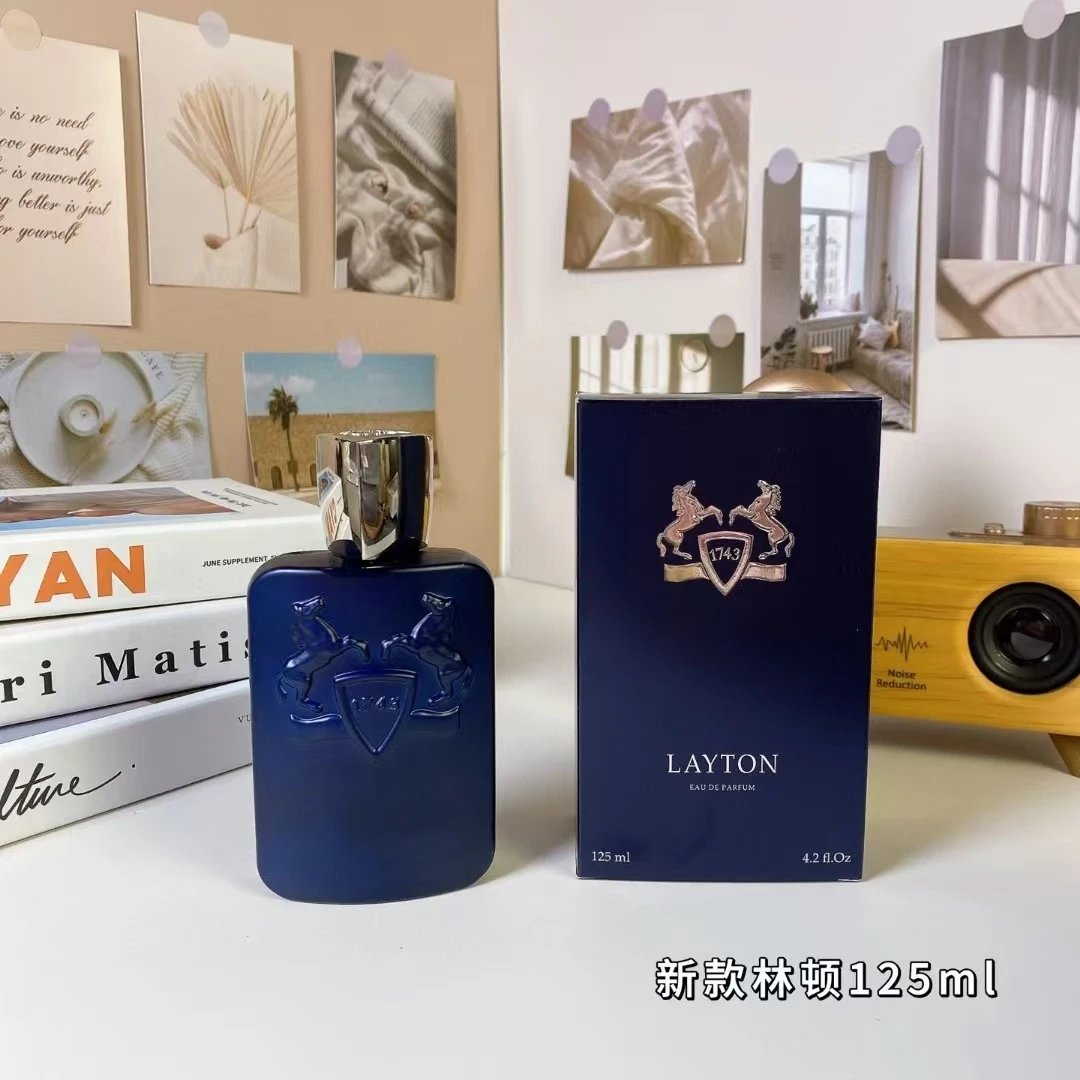 Parfums de Marly Layton Eau De Parfum