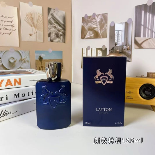 Parfums de Marly Layton Eau De Parfum