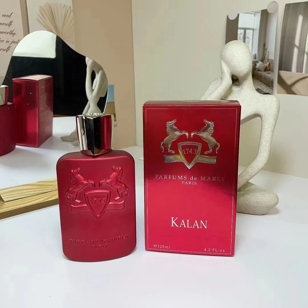 Parfums de Marly Kalan Eau De Parfum