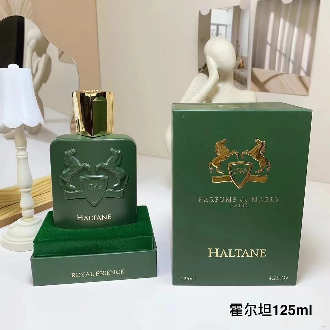 Parfums de Marly Haltane Eau De Parfum