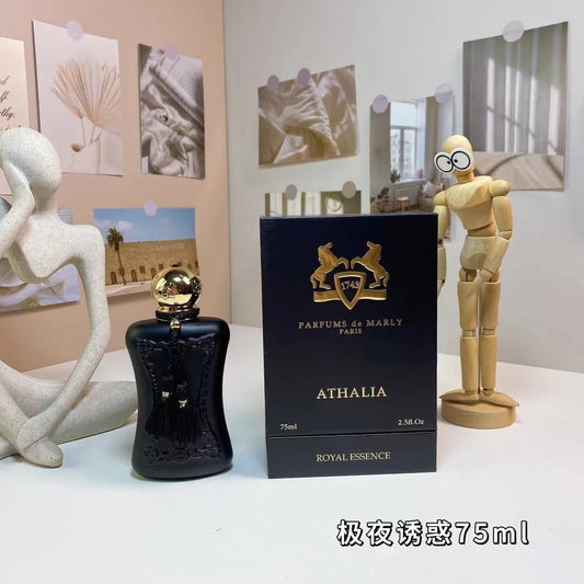 Parfums de Marly Athalia Eau De Parfum