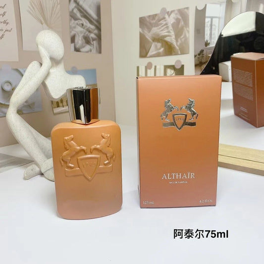 Parfums de Marly Althair Eau De Parfum