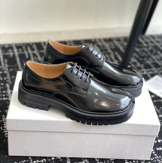 Maison Margiela Tabi Loafer