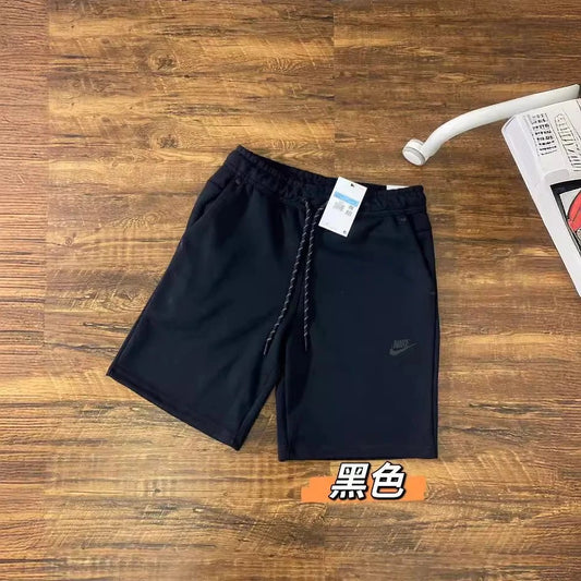 Nike Shorts Black