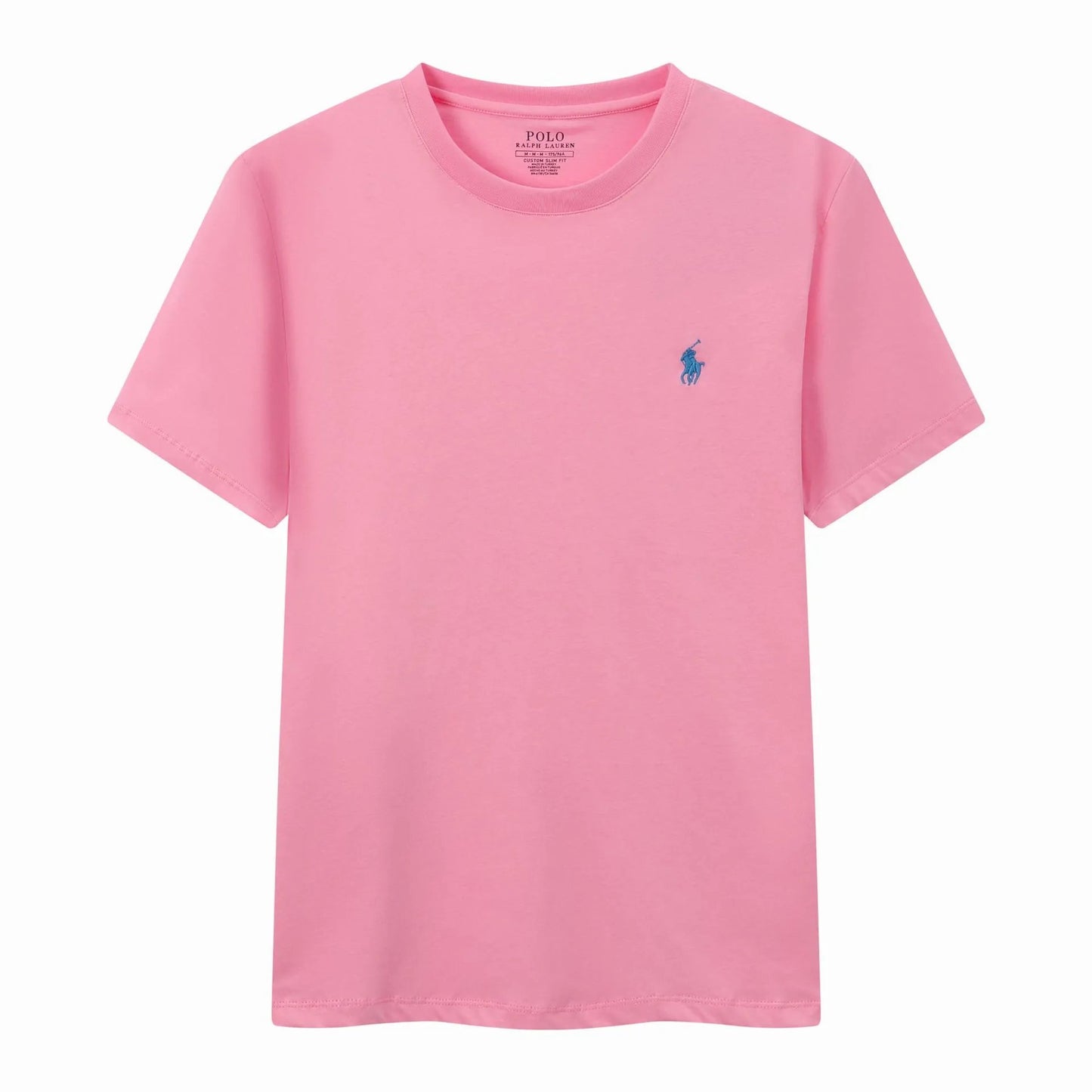 Ralph Lauren T-shirt Pink