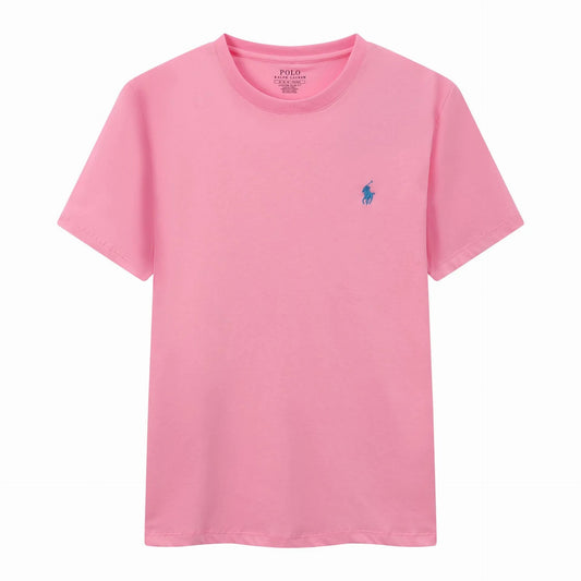 Ralph Lauren T-shirt Pink