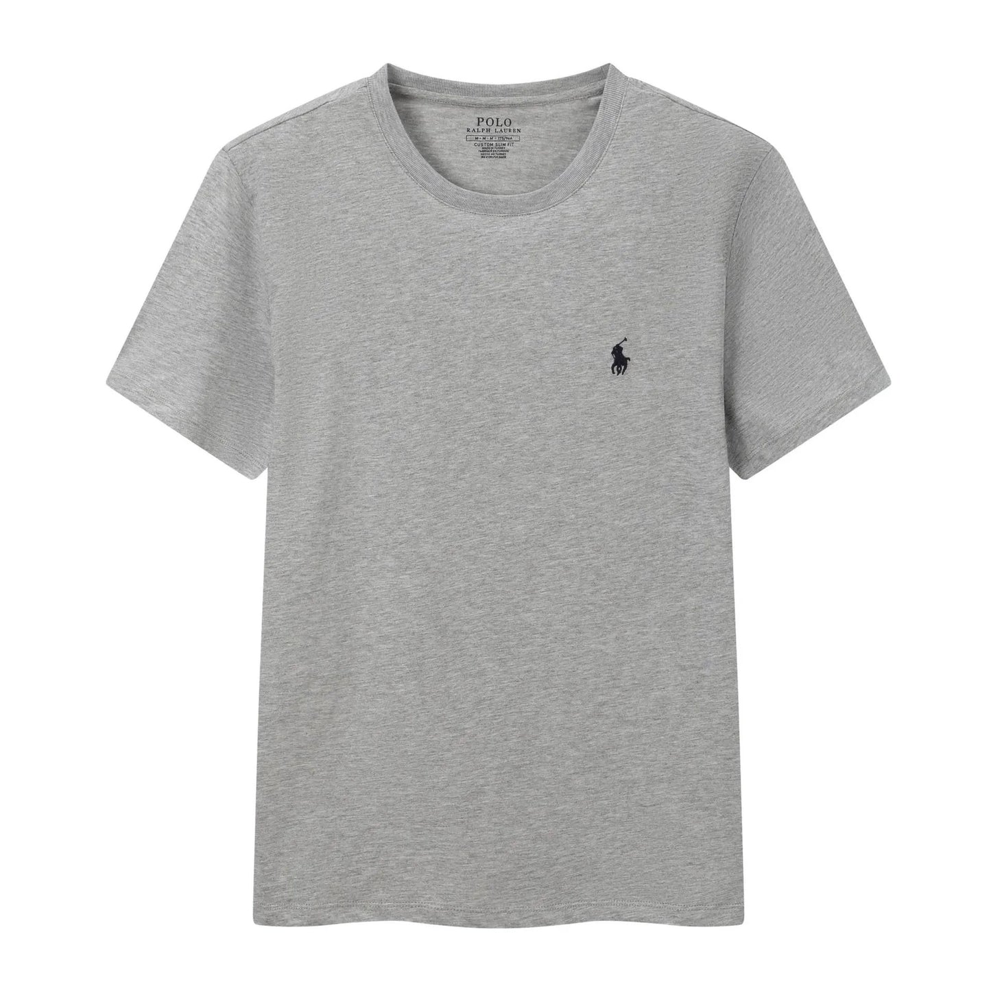 Ralph Lauren T-shirt Grey