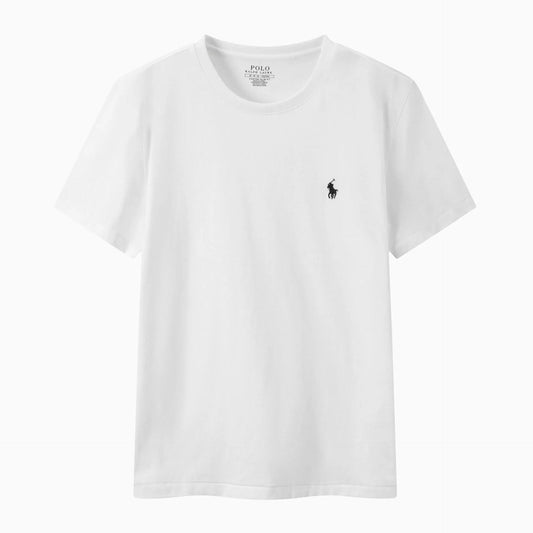 Ralph Lauren T-shirt White