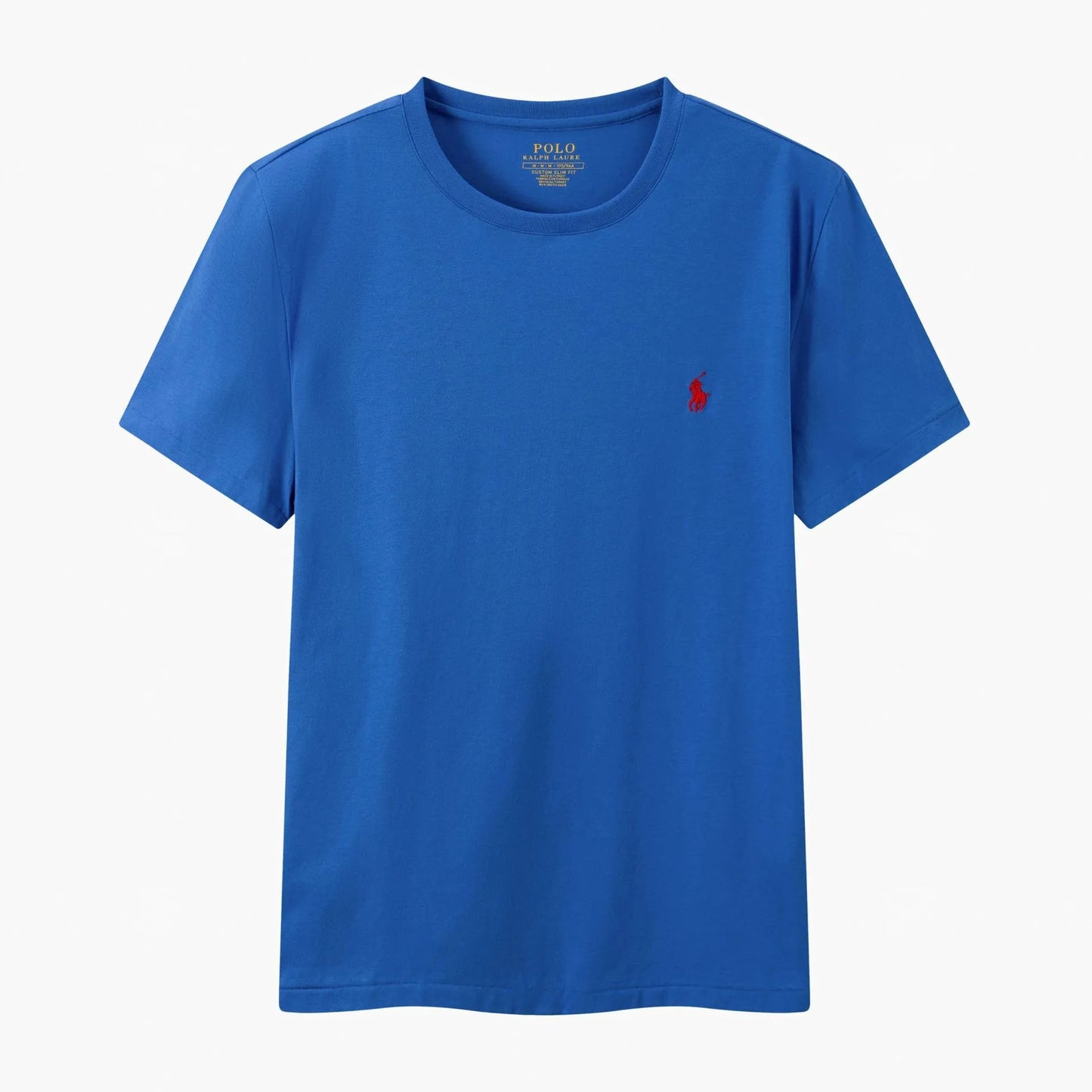Ralph Lauren T-shirt Blue