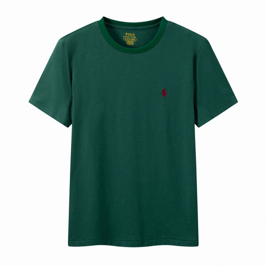 Ralph Lauren T-shirt Green