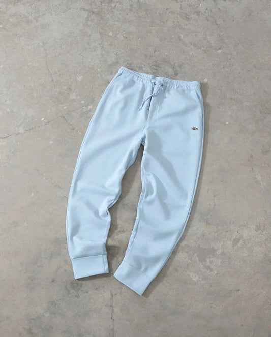 Lacoste Jogger Baby Blue