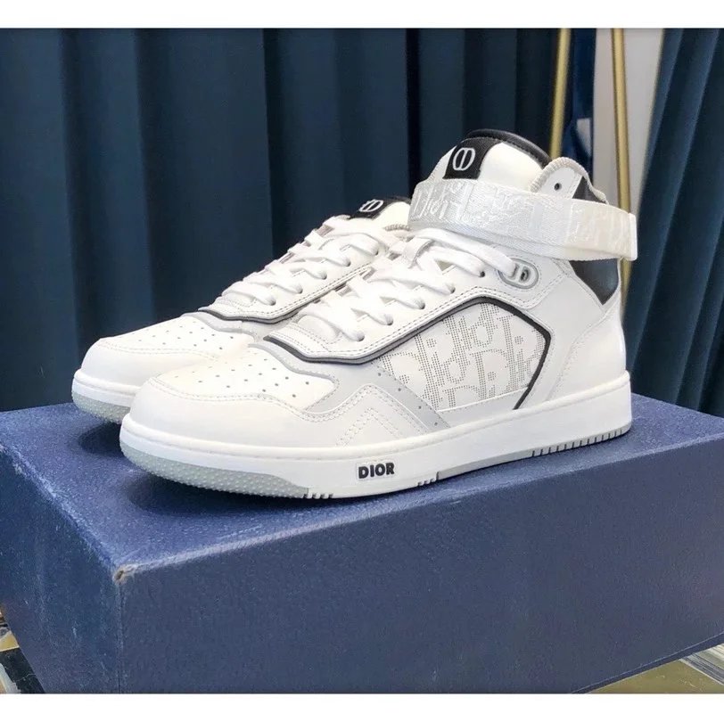 Dior B27 High