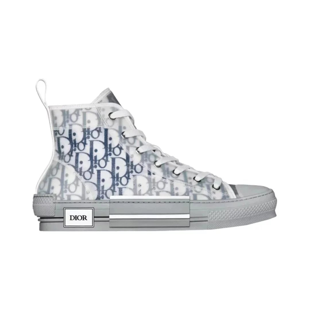 Dior B23 High (Top Batch / many versions)