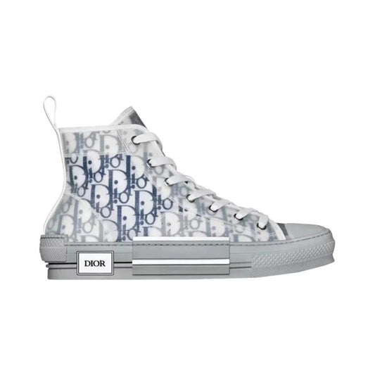 Dior B23 High (Top Batch / many versions)