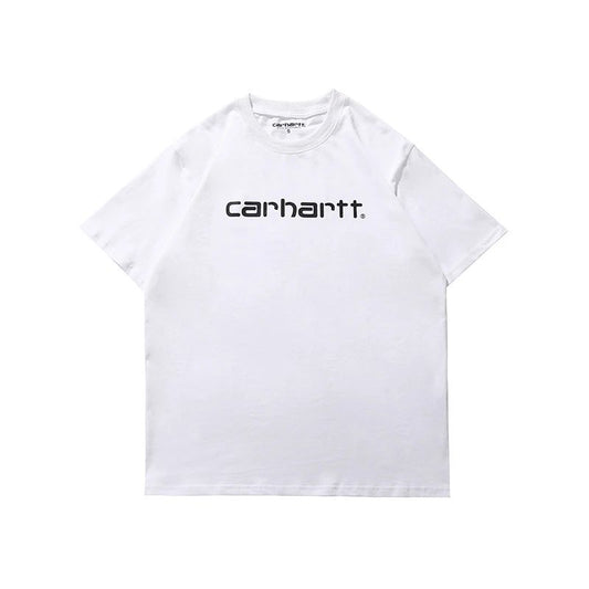 Carhartt T-shirt White
