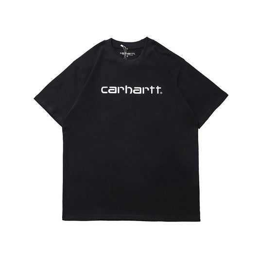 Carhartt T-shirt Black