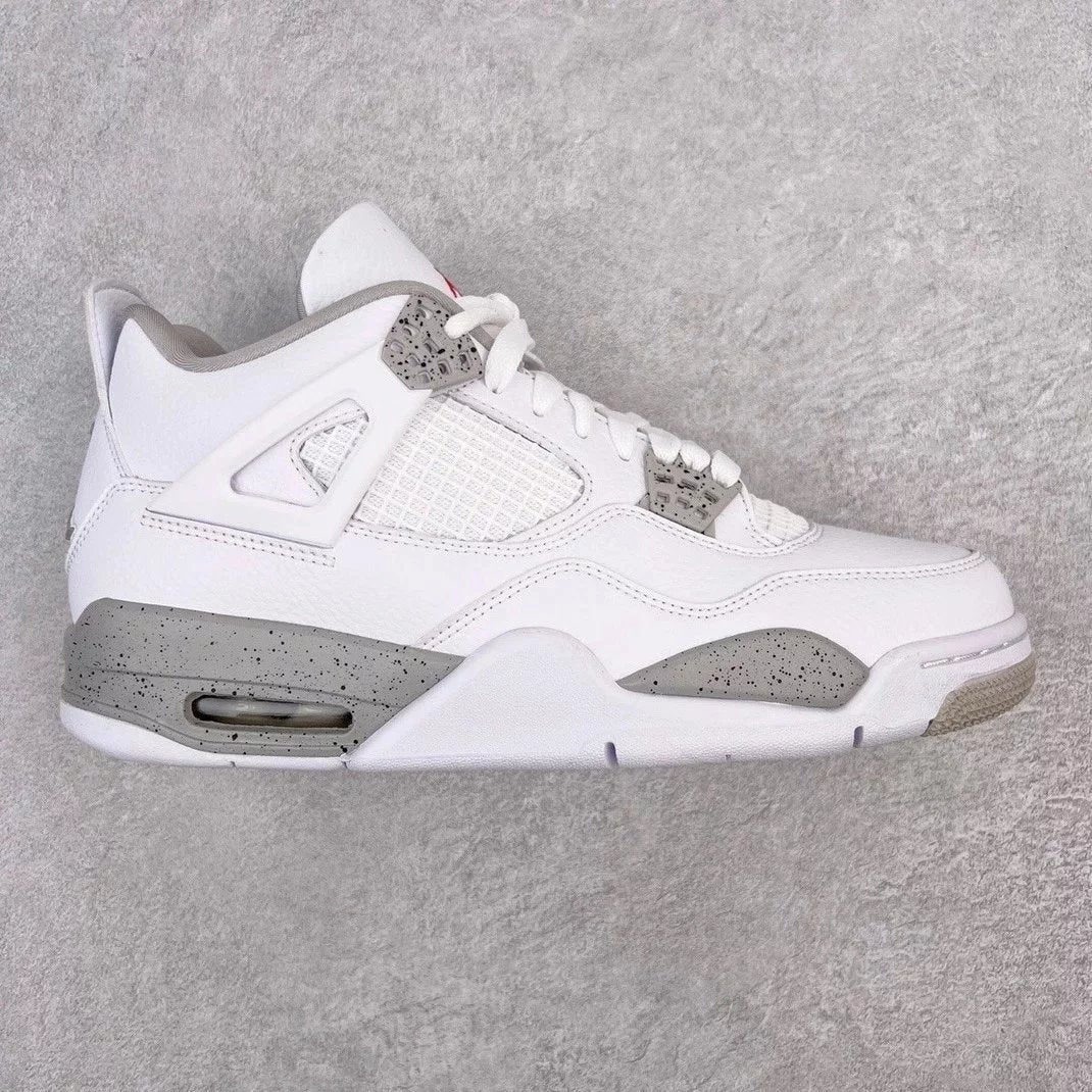 Air Jordan 4 (Good Batch / many Colors)